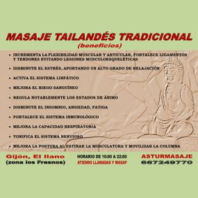 MASAJETRADICIONALTAILANDES1.png