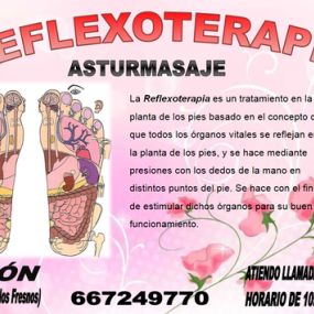 REFLEXOTERAPIA.png