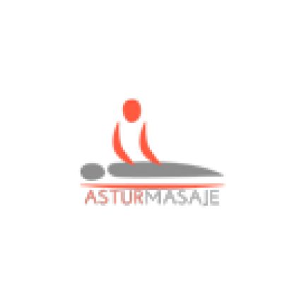 Logotyp från Asturmasaje