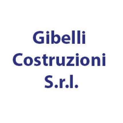 Logo da Gibelli Costruzioni