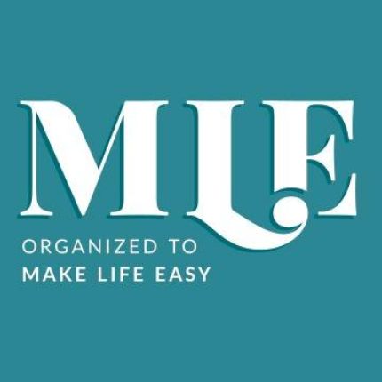 Logo from MLE