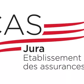 Bild von ECAS Jura - Etablissement cantonal des assurances sociales