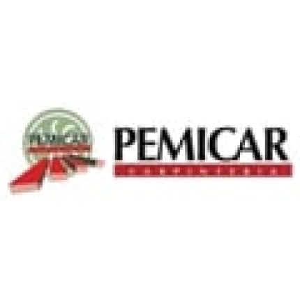 Logo de Carpintería Industrial Pemicar S. L.