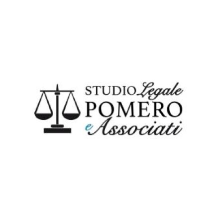 Logo van Studio Legale Pomero e Associati