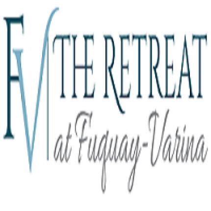Logótipo de The Retreat at Fuquay-Varina