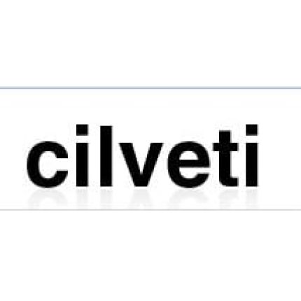 Logo from Cilveti