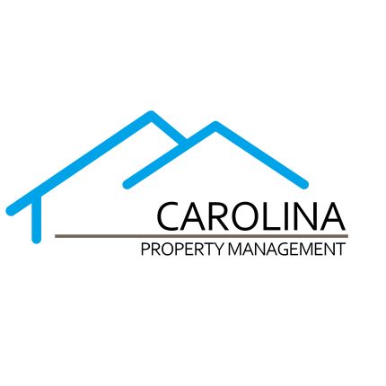 Logo from Carolina Property Management, LLC