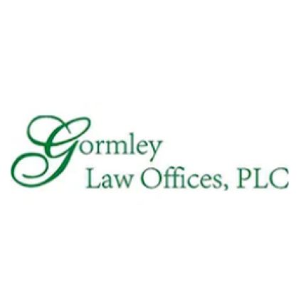 Logotipo de Gormley Law Offices, PLC