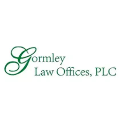 Λογότυπο από Gormley Law Offices, PLC