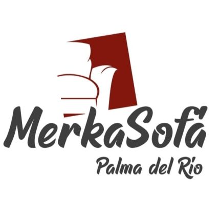 Λογότυπο από MerkaSofá Palma Del Rio - Chaise longue - Colchones en Palma del Rio - Comprar Sofá tienda On Line