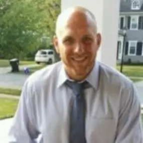 Bild von Patrick M. Noe, Jr., Attorney at Law