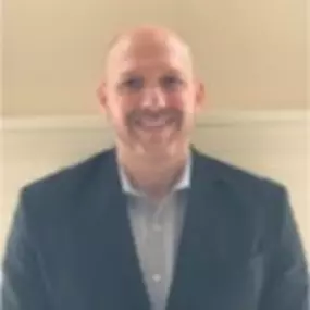 Bild von Patrick M. Noe, Jr., Attorney at Law