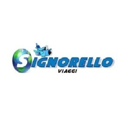 Logo von Signorello Viaggi