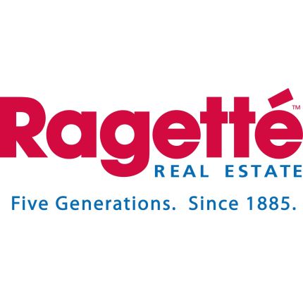 Logo de Ragette Real Estate