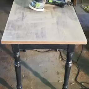 Bild von Alexandre Defrère Peinture Décoration