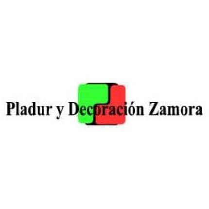 Logotipo de Pladur Y Decoración Zamora