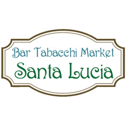 Logo de Bar Tabacchi Market Santa Lucia
