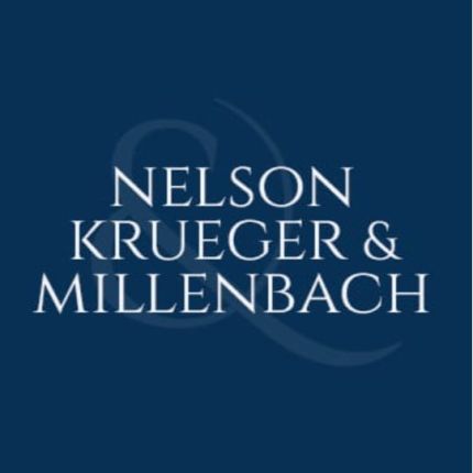 Logo van Nelson, Krueger & Millenbach, LLC