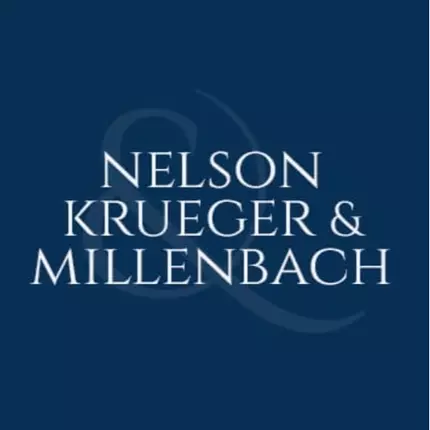 Logo de Nelson, Krueger & Millenbach, LLC