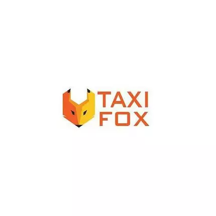 Logo fra FAHR MIT FOX - Fahrtendienst