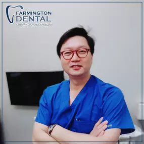 Dr. John Lee - Farmington Dental Care of Beaverton Family, Cosmetic, Implants, 14425 Southwest Allen Boulevard #1 Beaverton, OR 97005