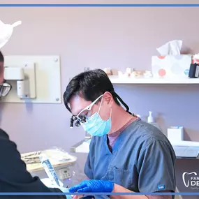 Farmington Dental Care of Beaverton Family, Cosmetic, Implants, 14425 Southwest Allen Boulevard #1 Beaverton, OR 97005