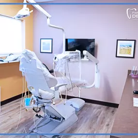 Farmington Dental Care of Beaverton Family, Cosmetic, Implants, 14425 Southwest Allen Boulevard #1 Beaverton, OR 97005