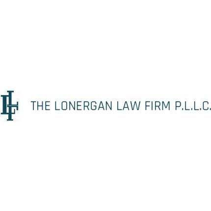 Logo od Lonergan Law Firm