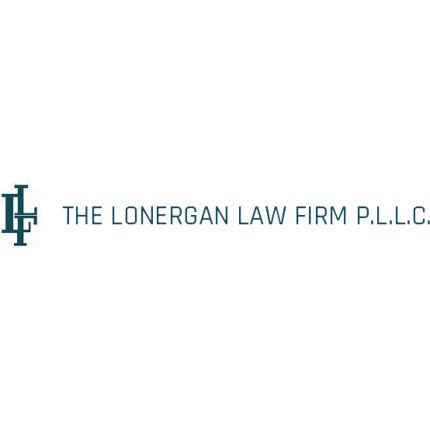 Logo from Lonergan Law Firm