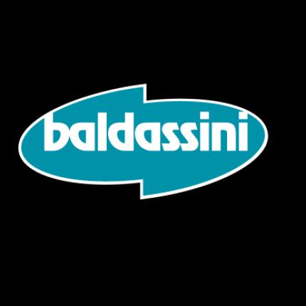 Logo de Lunezia Dolciaria di Baldassini P.