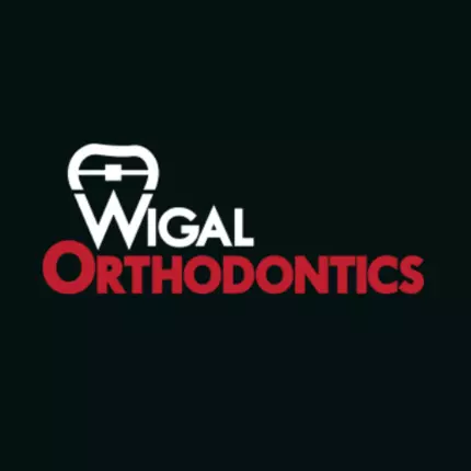 Logo von Wigal Orthodontics