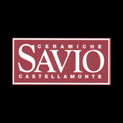 Logo from Ceramiche Savio