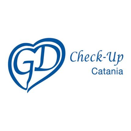 Logo fra Check-Up Catania prof. G. Diene srl - Cardiologia
