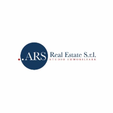 Logo van Ars Real Estate