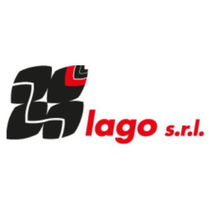 Λογότυπο από Lago Srl