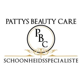 Pattys Beauty Care