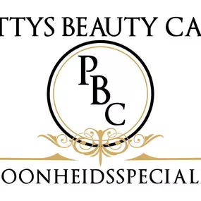 Pattys Beauty Care