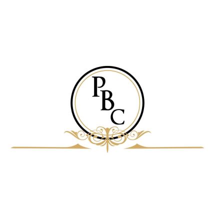 Logo fra Pattys Beauty Care
