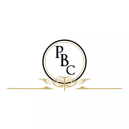 Logo von Pattys Beauty Care