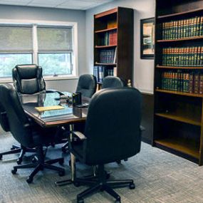Bild von Law Offices of Kaplan & Kaplan, P.C.