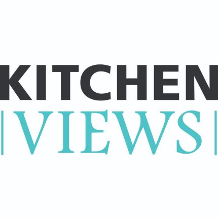 Logo from Kitchen Views at National