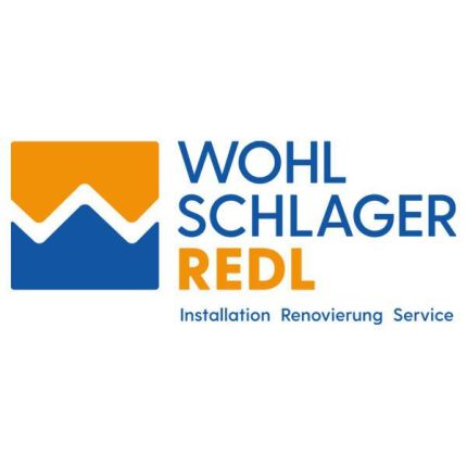 Logo van Wohlschlager & Redl Sanierung & Service GmbH & Co KG