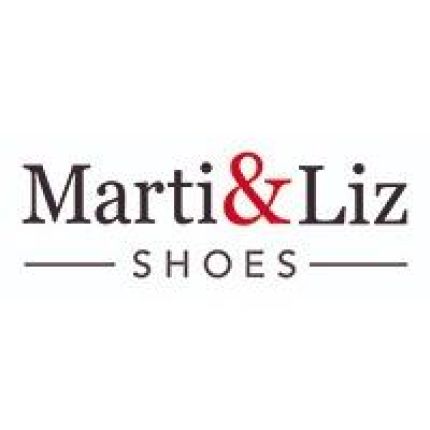 Logo od Marti And Liz
