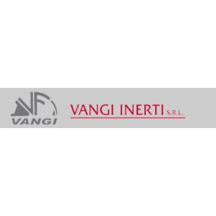 Logo da Vangi Inerti Srl