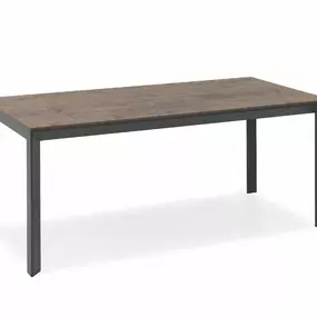 Ihr individueller HPL-Tisch 182x92cm