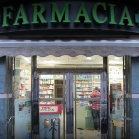 farmacurva4.JPG