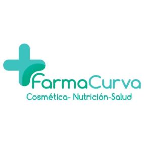 farmacurva1.JPG