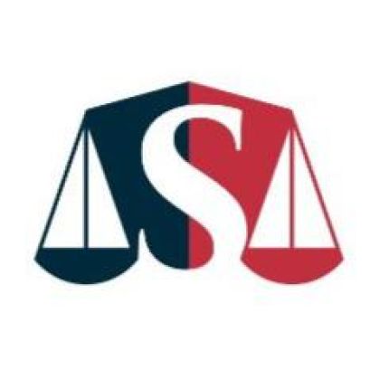 Logo from The Sanchez Law Firm