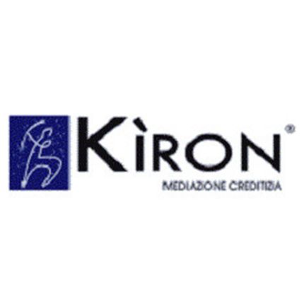 Logo van Kiron di Michele Tizi