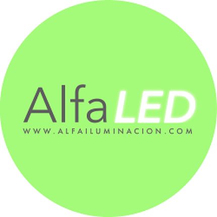 Logo from Alfa Iluminación